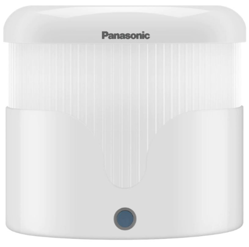 PANASONIC CP-JNW01CW - fontanna dla zwierząt - zdjęcie 2