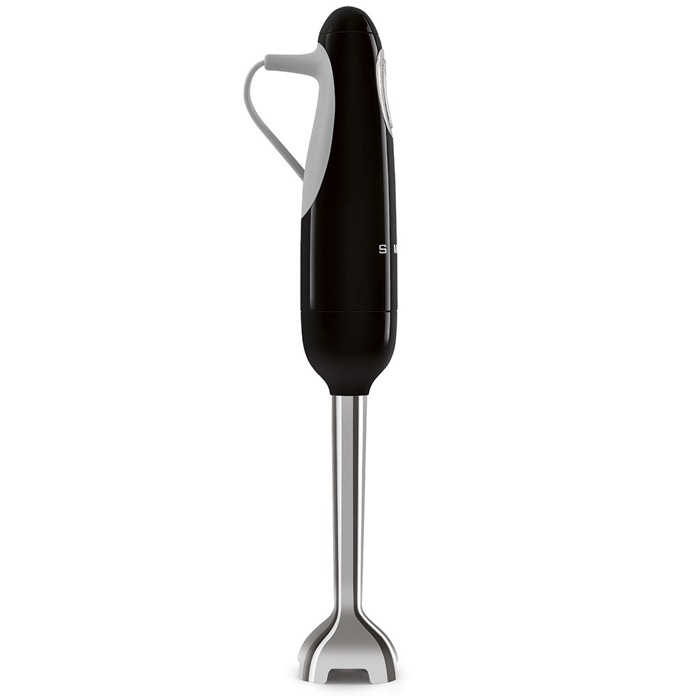 Blender ręczny SMEG HBF11BLEU - zdjęcie 3
