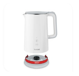 Czajnik elektryczny TEFAL KO 6931 - zdjęcie 7