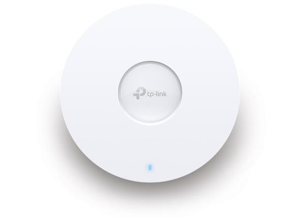 Access Point TP-LINK EAP653 - zdjęcie 1