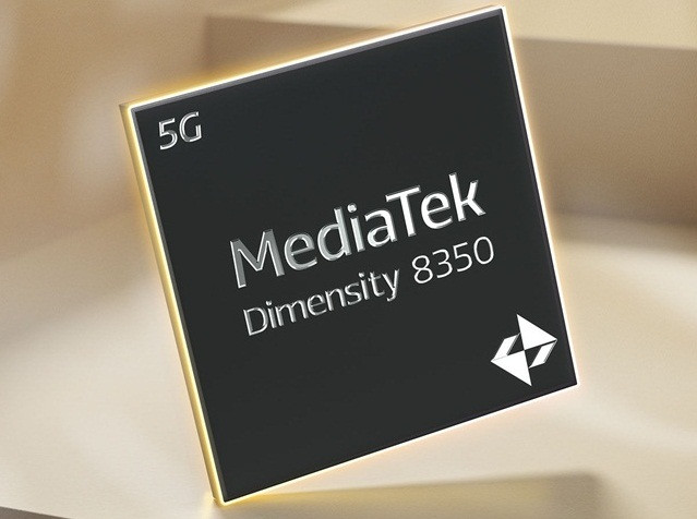 Motorola Edge 60 Pro 5G 12/512GB Shadow - zdjęcie 3