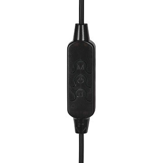 Lampka muzyczna LED Activejet AJE-MUSIC BAR RGB - zdjęcie 2