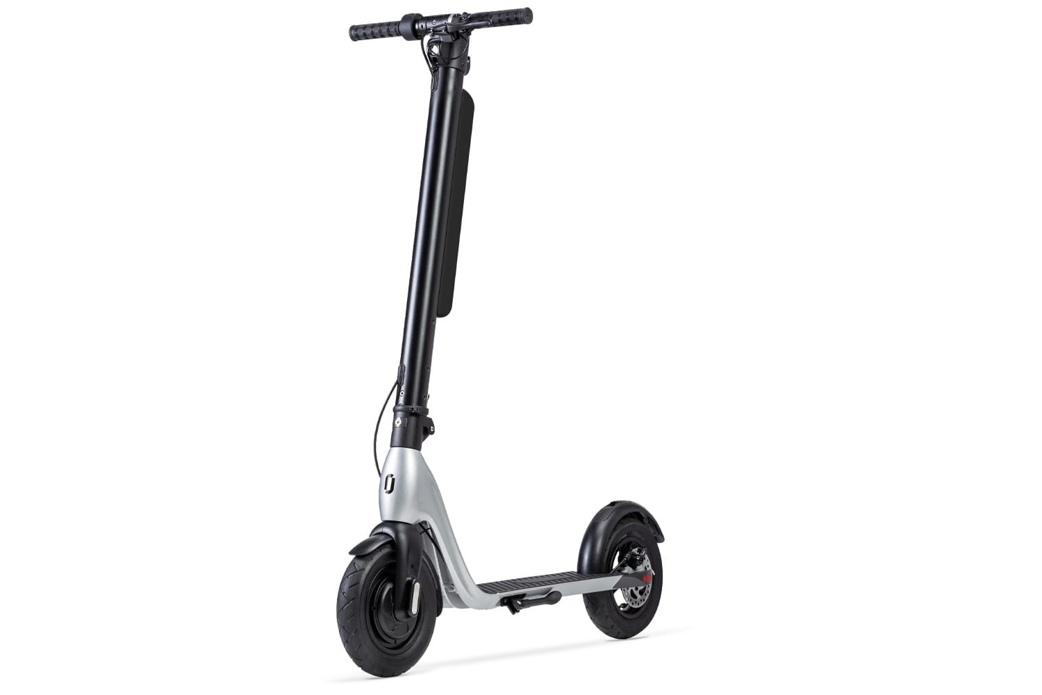 Hulajnoga Scooter JS-120-0 - zdjęcie 1