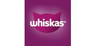 Whiskas