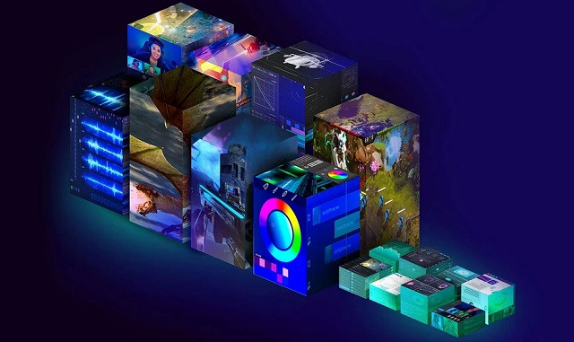 Procesor Intel Core i7-12700 - zdjęcie 2