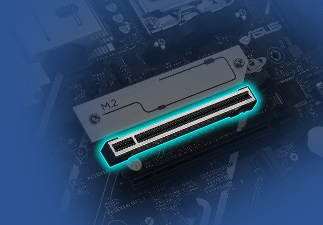Płyta główna ASUS PRIME B840M-A-CSM (90MB1J10-M0EAYC) - zdjęcie 11
