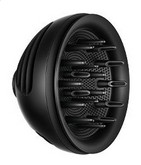 Suszarka do włosów DYSON HD16 Patina Ceramic Blue 515276-01 - zdjęcie 8
