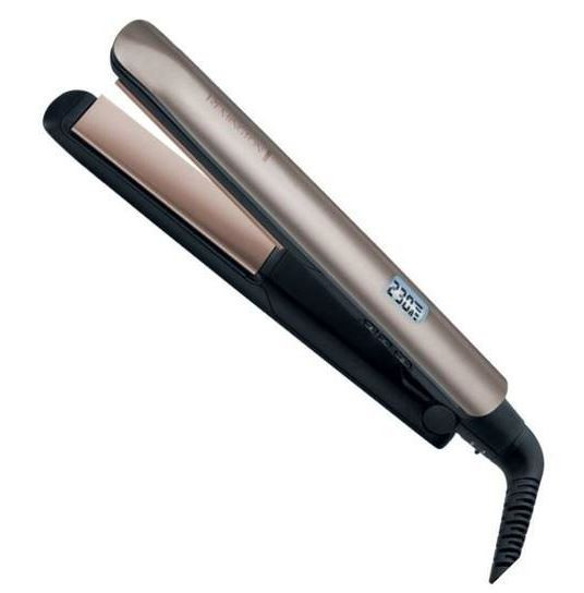 Prostownica Remington S8540 - zdjęcie 1
