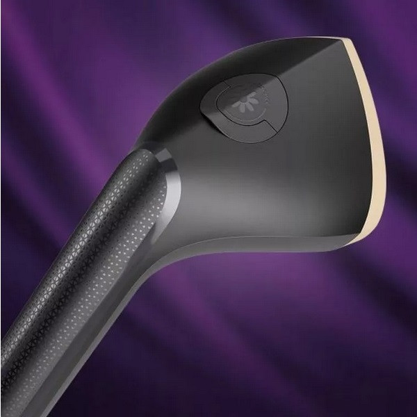 Parownica do ubrań PHILIPS STE 3170/80 - zdjęcie 4