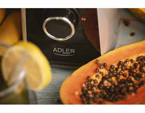 Blender stojący ADLER AD 4076 - zdjęcie 6