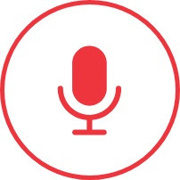 Inteligentna żarówka Yeelight W1 GU10 (ściemnialna) 4szt YLDP004 - zdjęcie 5
