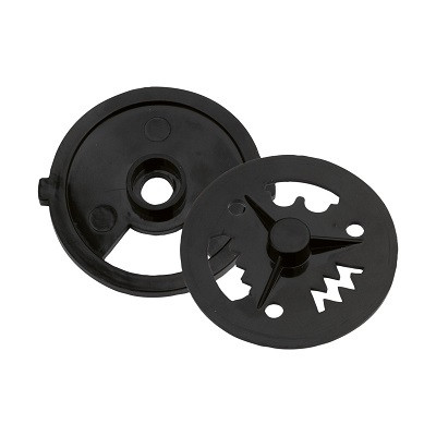 Clatronic Maszynka do mielenia mięsa FW 3803 - zdjęcie 4