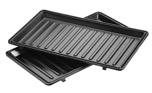 OPIEKACZ AMICA SMK 4011 - 3W1 750 W - zdjęcie 4