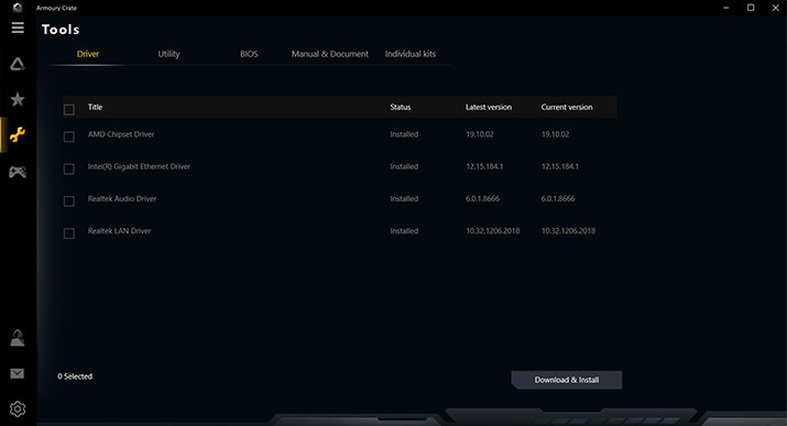 Płyta główna ASUS PRIME B650-PLUS - zdjęcie 17