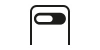 Smartfon Google Pixel 9 5G DS 12/128GB Obsidian - zdjęcie 2