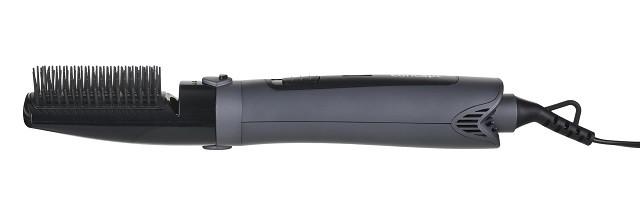 Suszarko-lokówka 4 nakładki KF1325 CONCEPT - zdjęcie 3