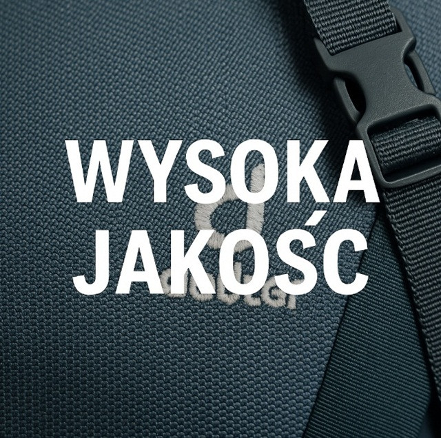 Plecak turystyczny Deuter Aircontact Pro 65+10 SL graphite - zdjęcie 5