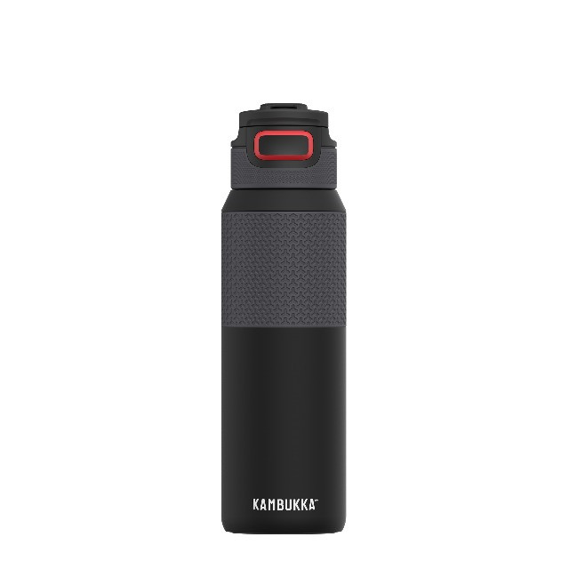 Kambukka butelka termiczna Elton Insulated 1000ml Nightfall 3.0 - zdjęcie 1