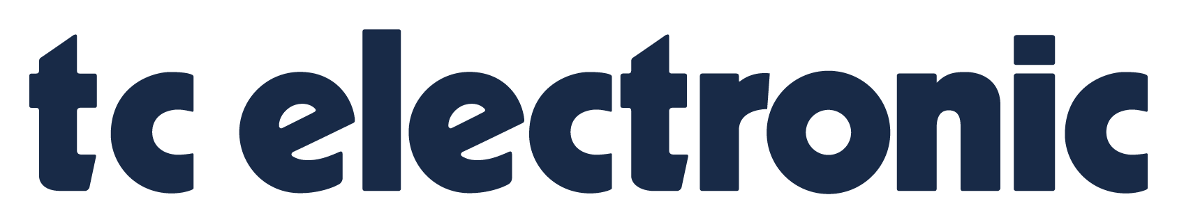 TC Electronic