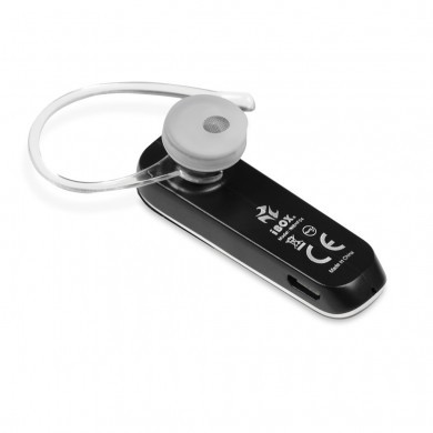 Słuchawka Bluetooth I-box BH4 - zdjęcie 2