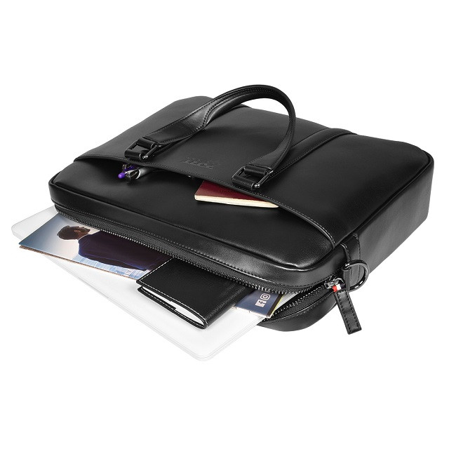 Torba na laptopa PORT DESIGNS 160601 VERSAILLES II - zdjęcie 1