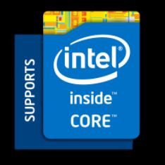 G.SKILL RIPJAWS SO-DIMM DDR4 2X8GB 3200MHZ 1,20V - zdjęcie 5
