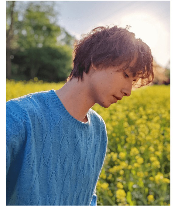 Smartfon Xiaomi 12 Lite 5G 8/256GB Czarny - zdjęcie 10