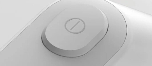 Odkurzacz na roztocza Xiaomi Dust Mite Vacuum Cleaner 2 - zdjęcie 23