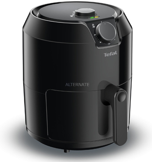 Frytownica TEFAL EY201815 Easy Fry Classic - zdjęcie 10