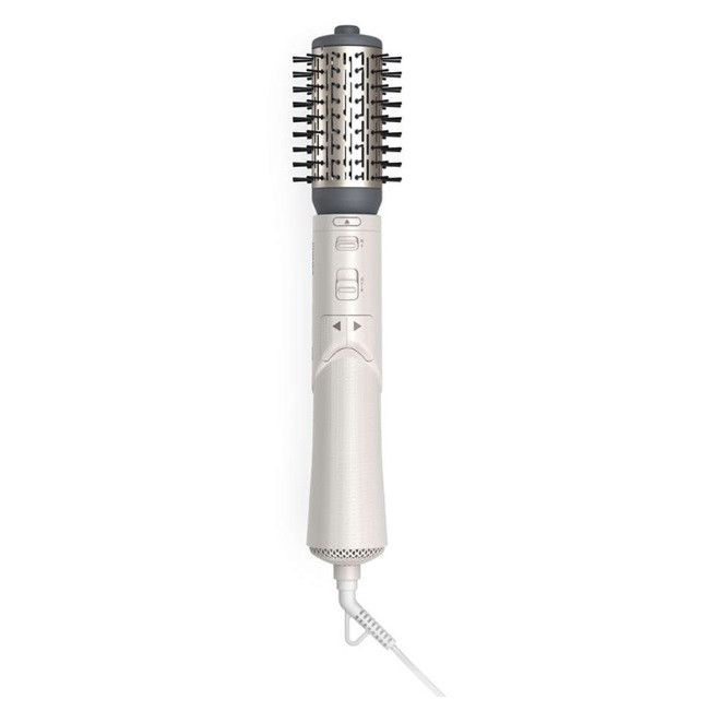 Suszarko-lokówka PHILIPS BHA 710/00 - zdjęcie 1