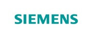 Okap do zabudowy SIEMENS LB55565 - zdjęcie 2