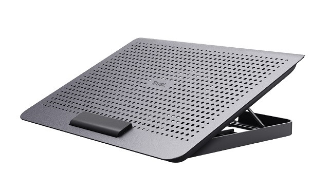 Podstawka chłodząca TRUST EXTO LAPTOP ECO (24613) - zdjęcie 1