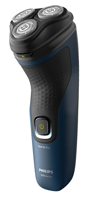 Golarka PHILIPS Seria 1000 S1151/00 - zdjęcie 1