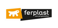 FERPLAST