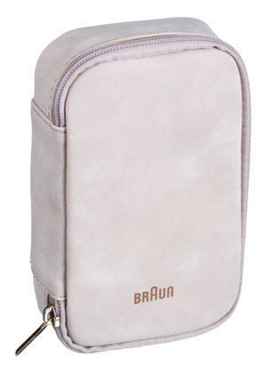 Depilator BRAUN Silk-epil 9 Flex 9002 - zdjęcie 4