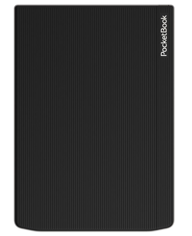 Czytnik e-booków PocketBook 743 InkPad 4 7,8" 32GB Wi-Fi Silver - zdjęcie 3