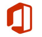 Microsoft Office Home & Business 2021 Polish EuroZone (T5D-03539) - zdjęcie 4