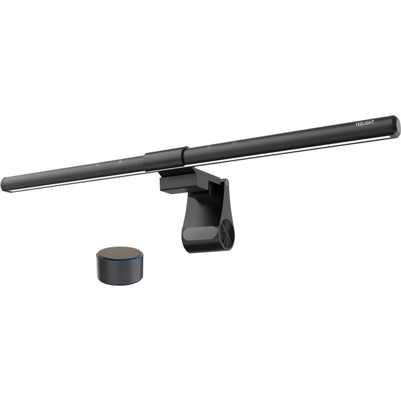 Lampka do monitora Yeelight Pura Light Bar Pro YLBGD-0110 - zdjęcie 1