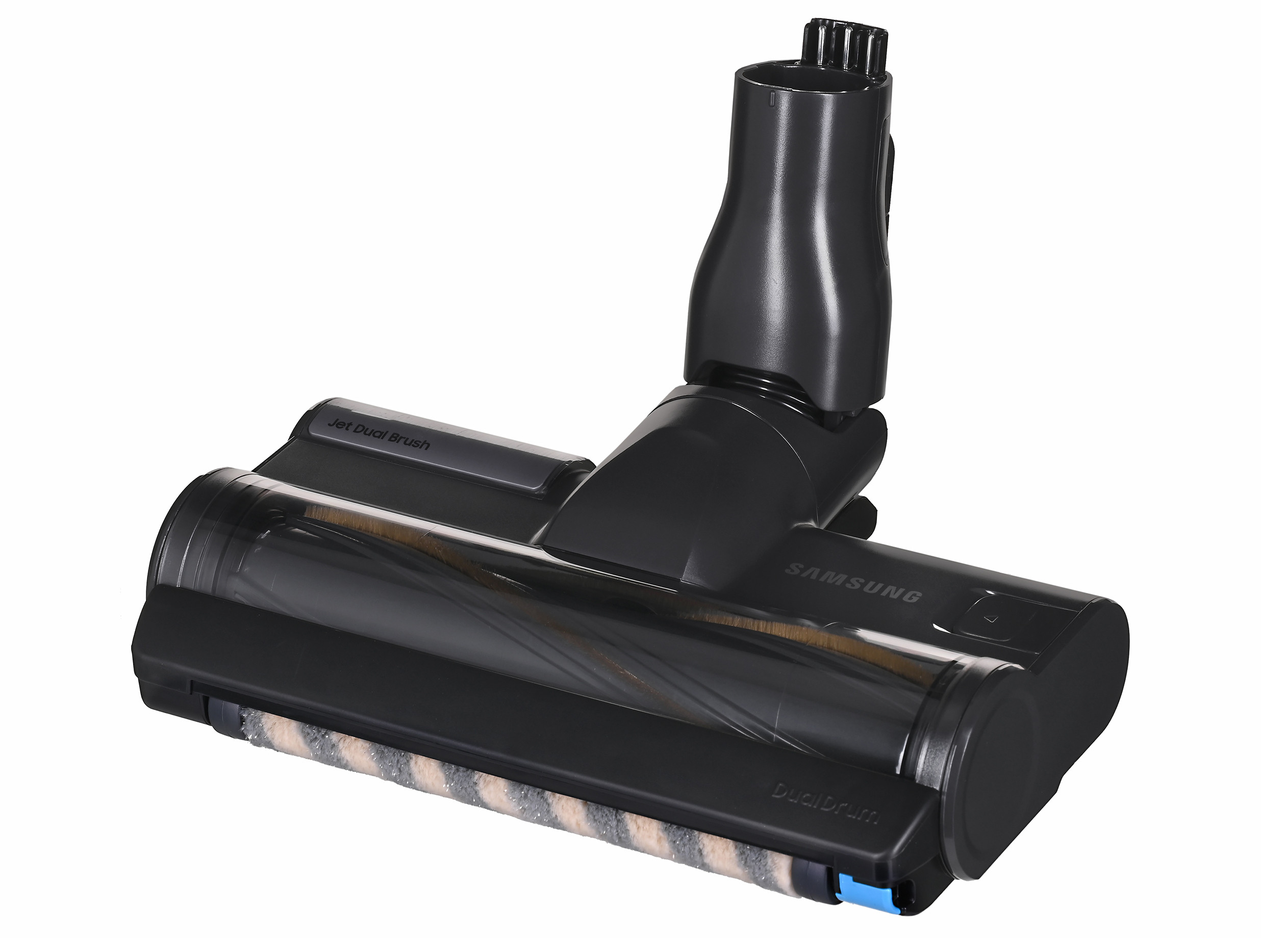Odkurzacz pionowy Samsung Jet 85 Pro VS20C8527TB/WA - zdjęcie 8