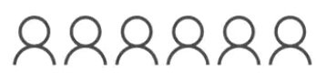 Microsoft 365 Family (6 użytkowników; 12 miesięcy; wersja fizyczna; domowa; Polska) (6GQ-01593) - zdjęcie 2