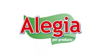 Alegia
