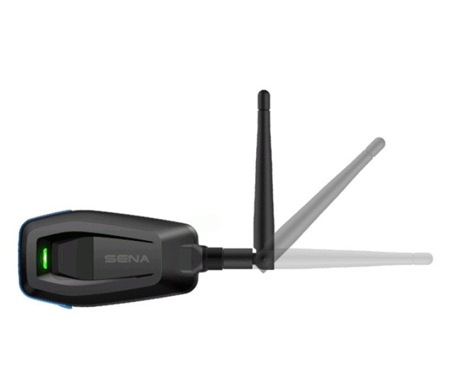 Adapter MeshPort Blue Sena MP-02 - zdjęcie 2
