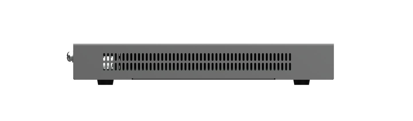 Router Ruijie Reyee RG-EG209GS - zdjęcie 2