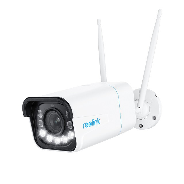 Kamera IP REOLINK W430 - zdjęcie 1