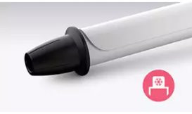 Lokówka PHILIPS StyleCare Essential BHB 862/00 - zdjęcie 6
