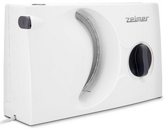 Krajalnica ZELMER ZFS0916 - zdjęcie 2