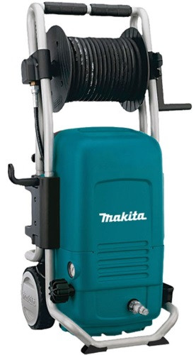 Myjka wysokociśnieniowa HW151 MAKITA - zdjęcie 3