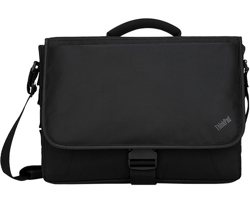 Lenovo ThinkPad Essential 15.6in Messenger - zdjęcie 1