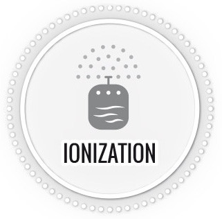 Wentylator kolumnowy Activejet Selected WKS-120CPJ - zdjęcie 10