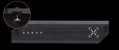 Płyta główna ASUS TUF GAMING B760M-PLUS II - zdjęcie 15